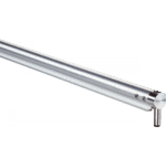 KHM53-XXX00054 KHM53-XXX00054