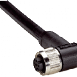 YG2A68-100XXXXLECX YG2A68-100XXXXLECX