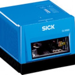 CLV69x **1 repair lump-sum CLV69x **1 repair lump-sum