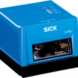 CLV690-0000 CLV690-0000