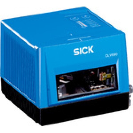 CLV69x **2 repair lump-sum