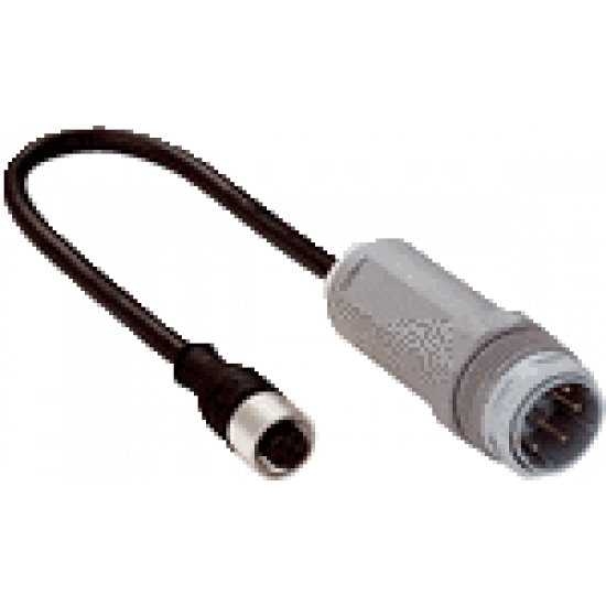 DSL-6187GM25034KM1 DSL-6187GM25034KM1