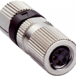 DOS-0804-GPC
