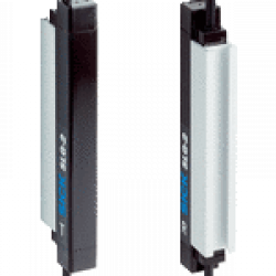 SLG50S-080FAKB1K01