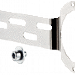 BEF-DS02DFS/VFS BEF-DS02DFS/VFS