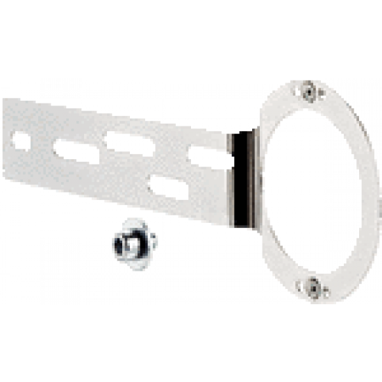 BEF-DS02DFS/VFS BEF-DS02DFS/VFS