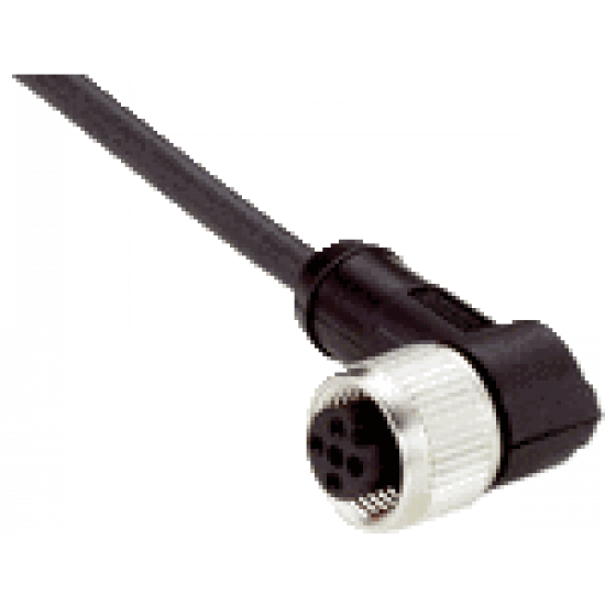 DOL-1203-W02MC DOL-1203-W02MC