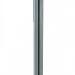 COD-1500S1A1