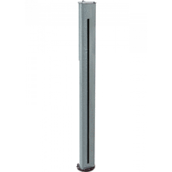 COD-2400S1A1 COD-2400S1A1