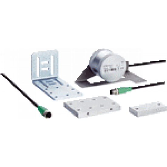 Rotary pulse encoder with angle Rotary pulse encoder with angle
