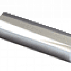 LL3-DR03