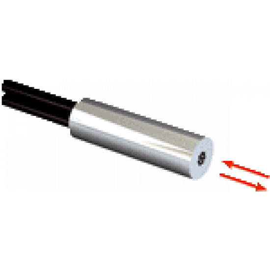 LL3-DR03