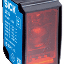 DS35-B15221 DS35-B15221