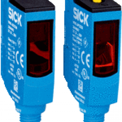 WSE9L-3P2237