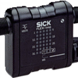 FLA-MSTR00002