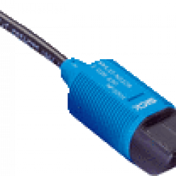 MHL15-P3329S06