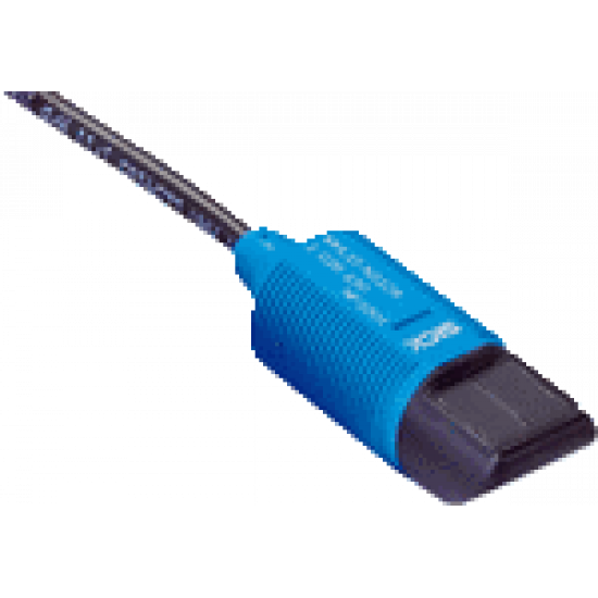 MHL15-P3329S06