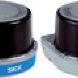 LMS1000, MRS1000 **2 repair lump-sum