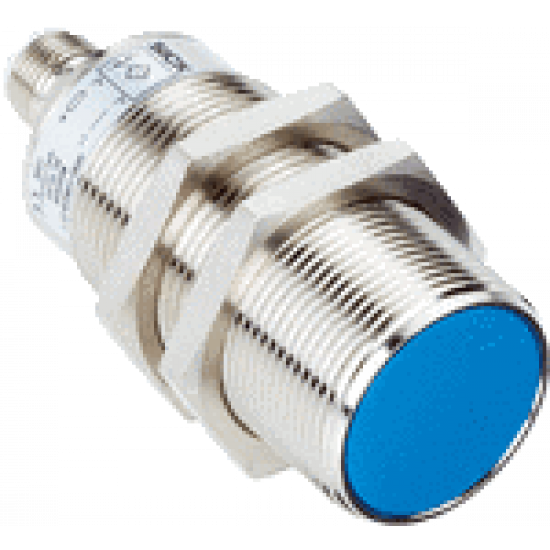 IM30-15NPS-ZCK IM30-15NPS-ZCK