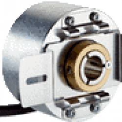 DBS60E-TJAN02048
