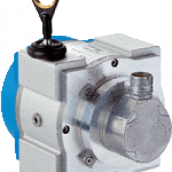 PRF13-A1AM0520 PRF13-A1AM0520