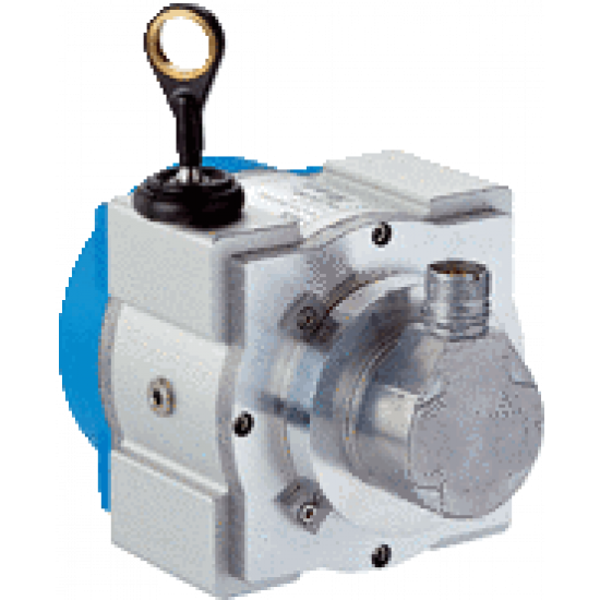 PRF13-E1AM0520 PRF13-E1AM0520