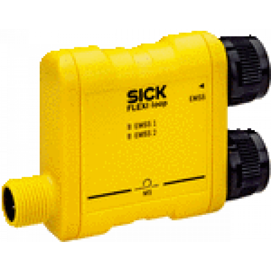 FLN-EMSS0000105