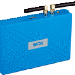 TDC-E100EU