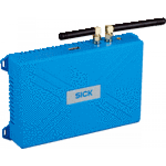 TDC-E100R2 TDC-E100R2