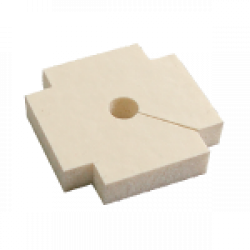 housing part