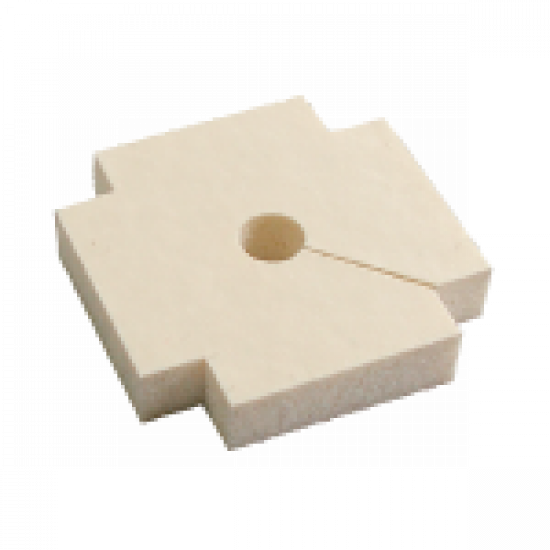housing part