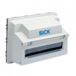 LMS211-S14 LMS211-S14