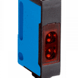 WL160T-E212 WL160T-E212