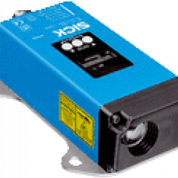 DT500-A423 DT500-A423