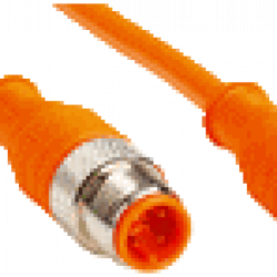 DSL-1204-G0M6 DSL-1204-G0M6