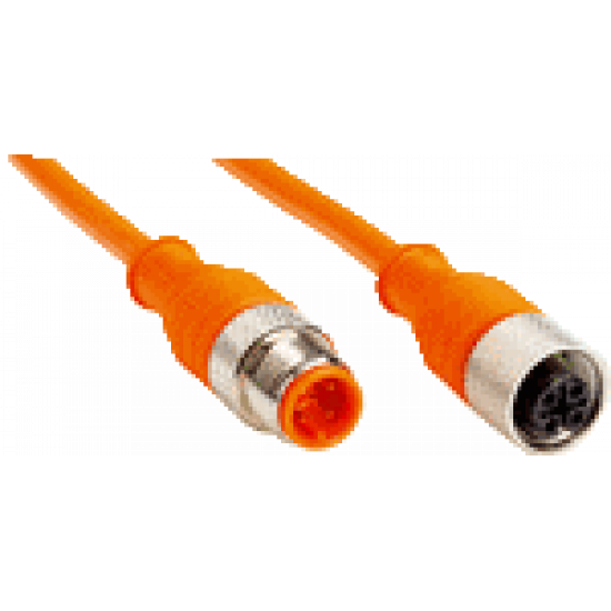 DSL-1204-G1M5 DSL-1204-G1M5