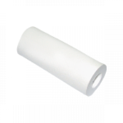 filter element