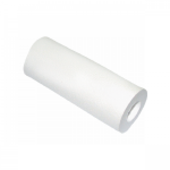 filter element