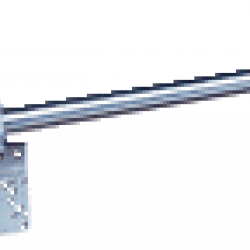 Muting arm kit
