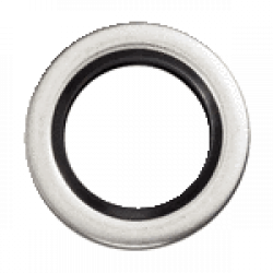 Sealing ring