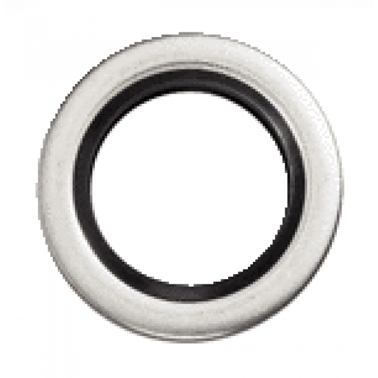 Sealing ring Sealing ring