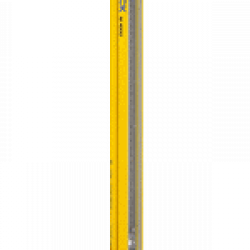 M40E-026010RR0