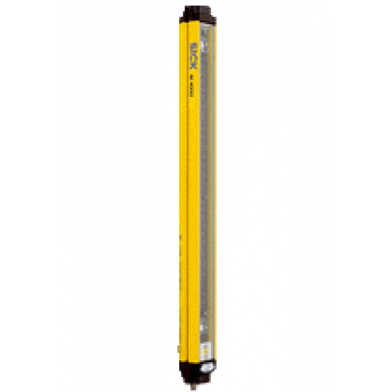 M40S-042200AR0 M40S-042200AR0