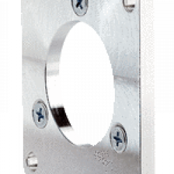 BEF-FA-036-063REC BEF-FA-036-063REC