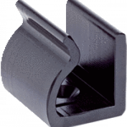 AR60 adapter, miniTwin