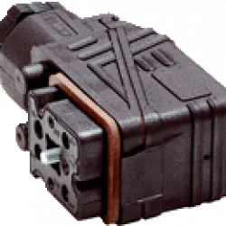 DOS-2107-W DOS-2107-W