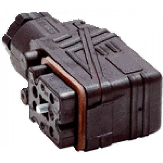 DOS-2107-W DOS-2107-W