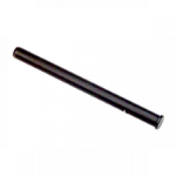 Mounting materials