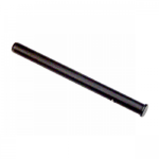 Mounting materials