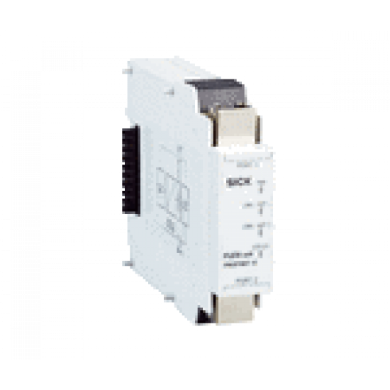 FX0-GPNT00030